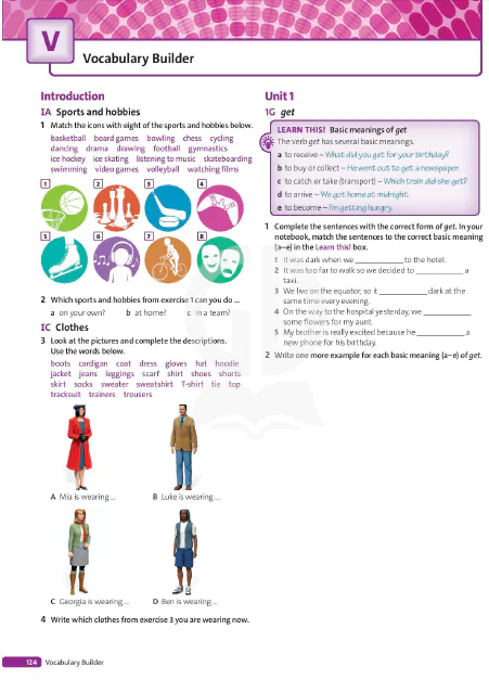 Introduction