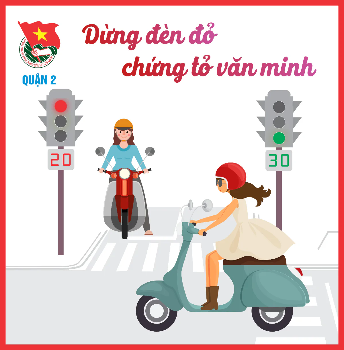 Kể chuyện: Kể chuyện được chứng kiến hoặc tham gia