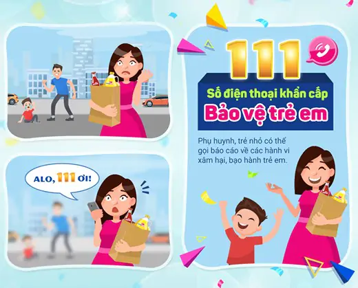 Kể chuyện: Kể chuyện đã nghe, đã đọc