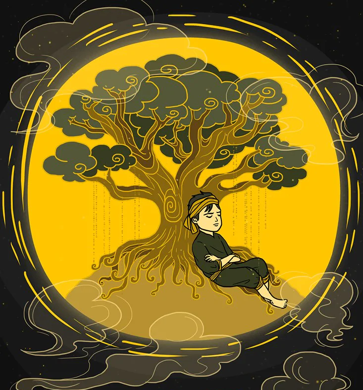 Kể chuyện: Kể chuyện đã nghe, đã đọc