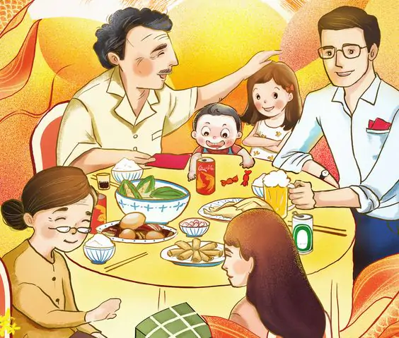 Kể chuyện: Kể chuyện được chứng kiến hoặc tham gia