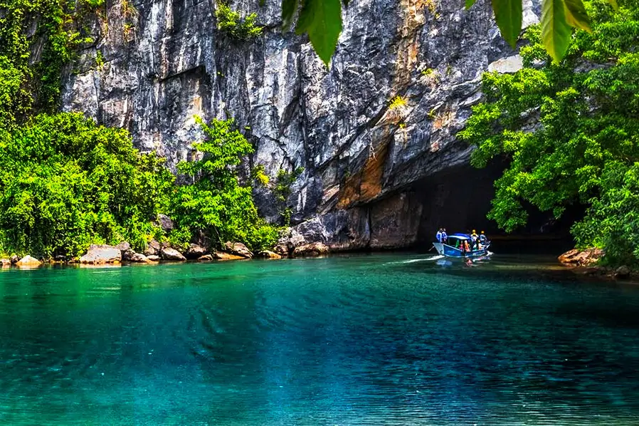 Kể chuyện: Kể chuyện được chứng kiến hoặc tham gia