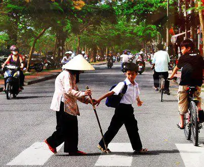 Kể chuyện: Kể chuyện được chứng kiến hoặc tham gia