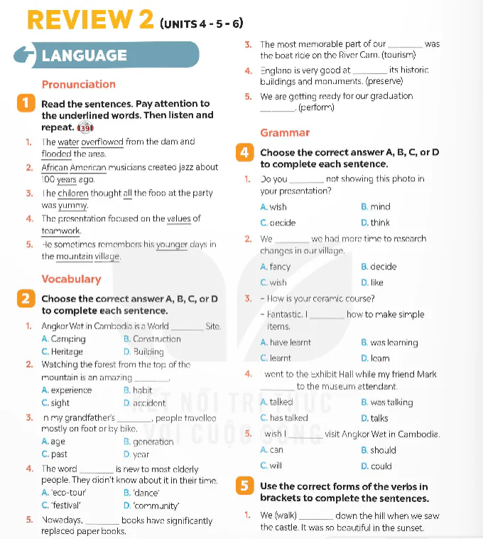 Language