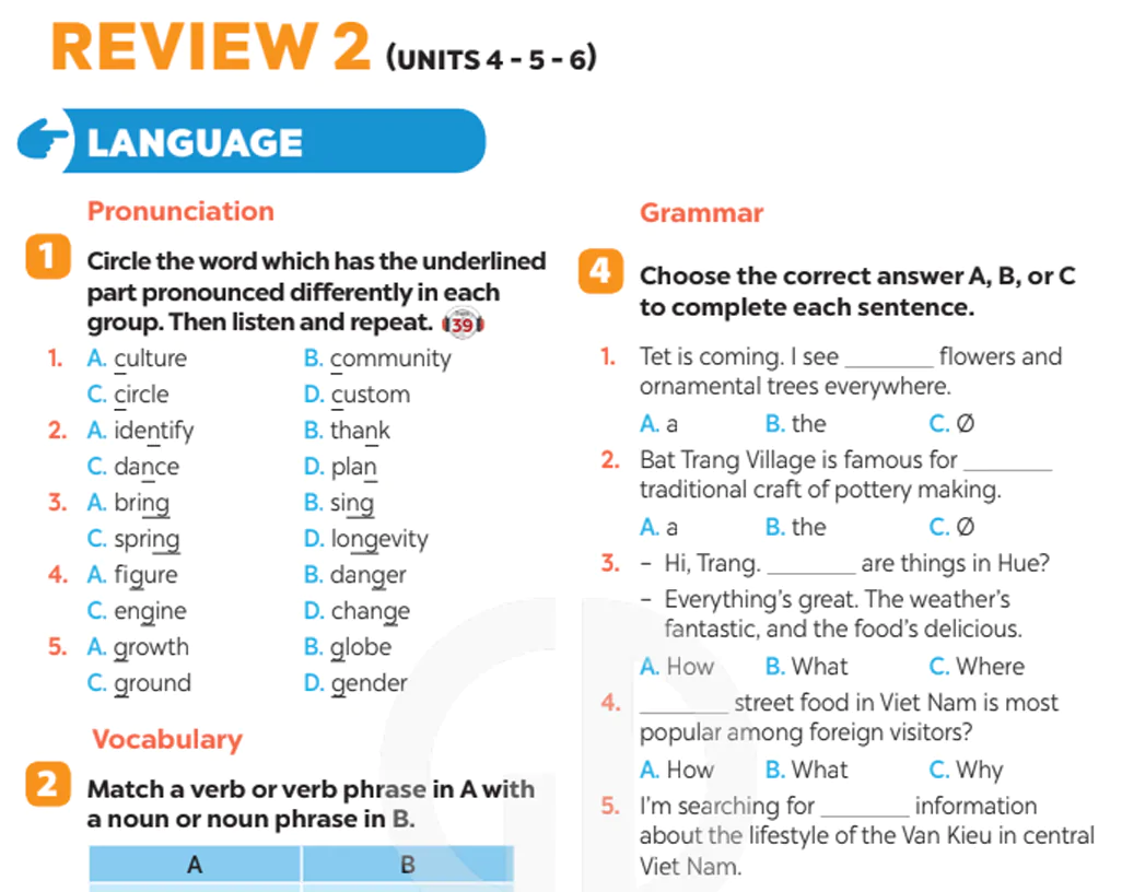 Language