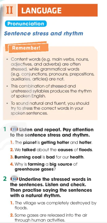Language