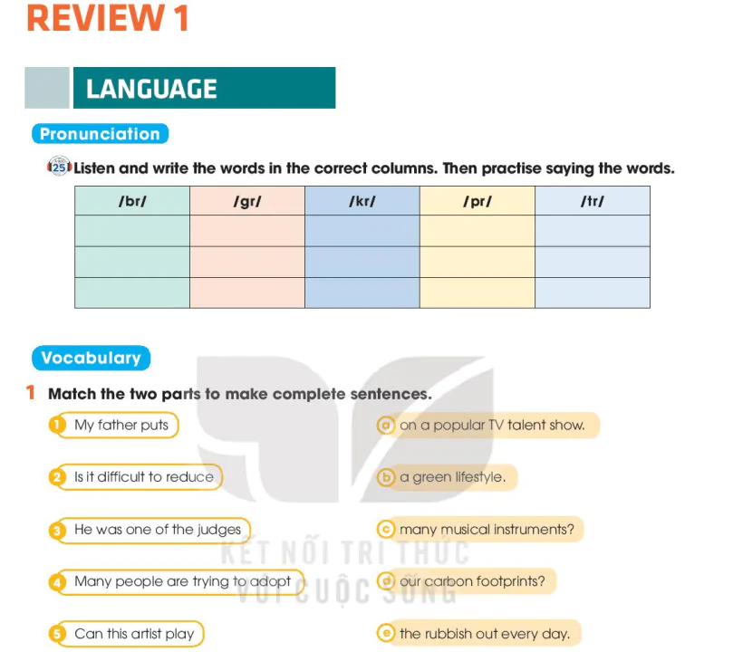 Language