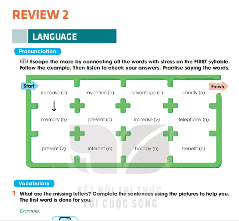 Language