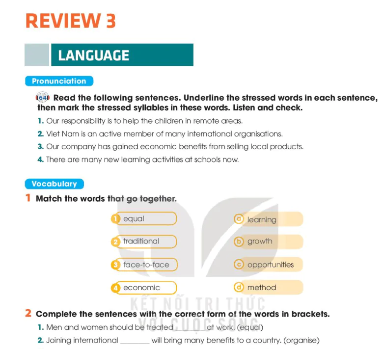 Language