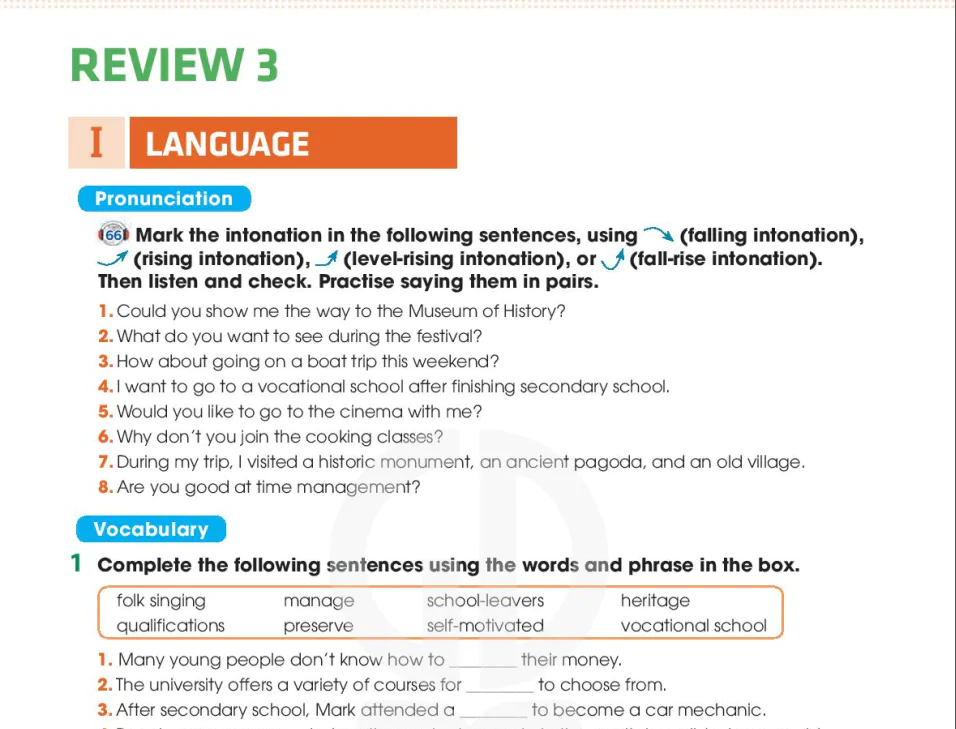 Language