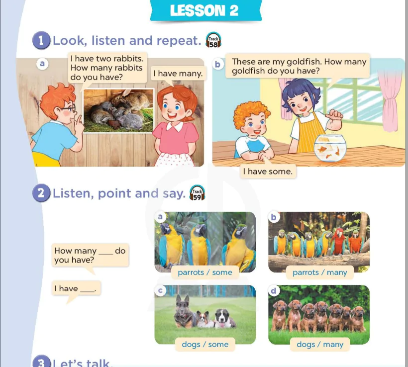 Lesson 2