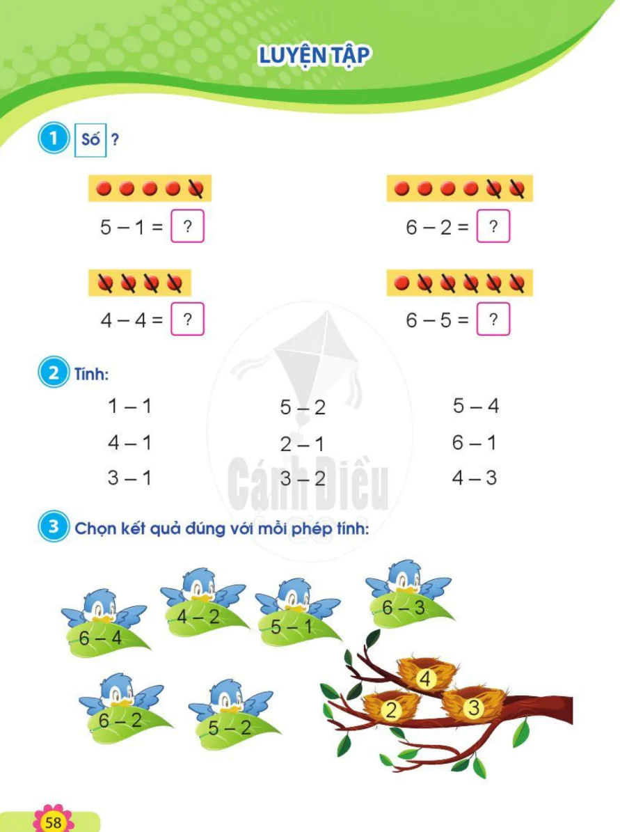 Luyện Tập (4)