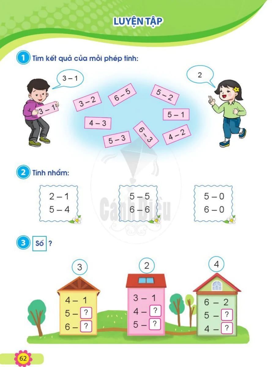 Luyện Tập (5)