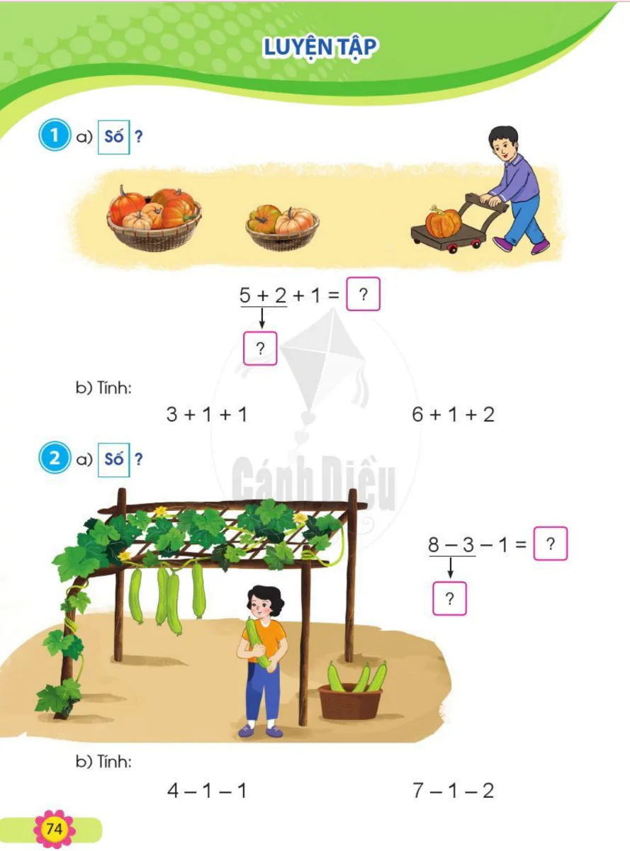 Luyện Tập (9)