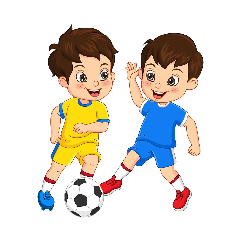 Luyện từ và câu: Cách nối các vế câu ghép