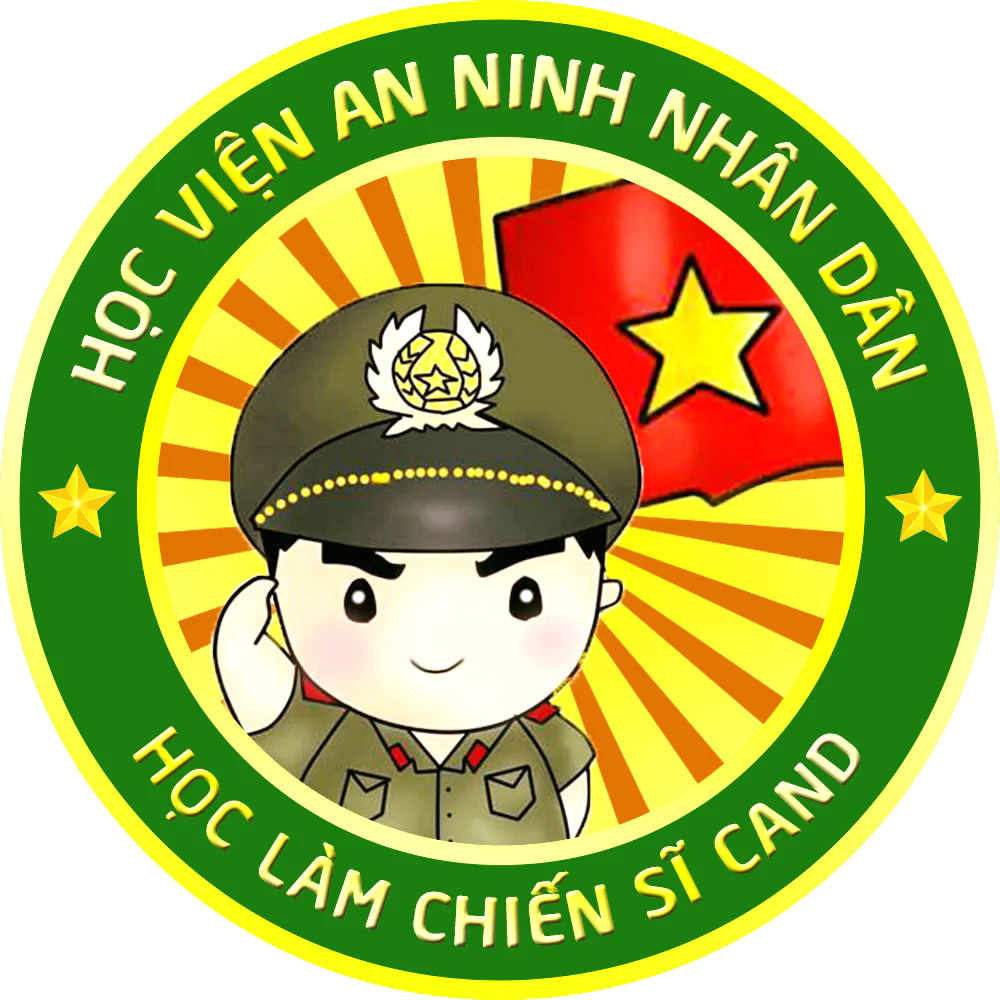 Luyện từ và câu: Mở rộng vốn từ: Trật tự - An ninh