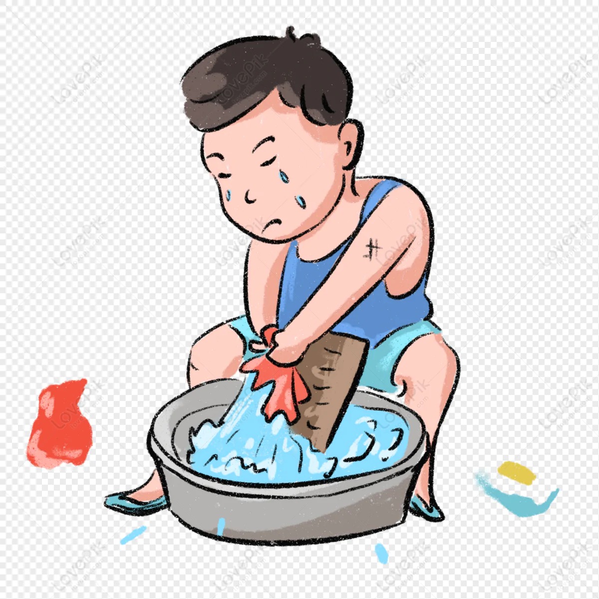 Luyện từ và câu: Ôn tập về dấu câu (Dấu chấm, chấm hỏi, chấm than) tiếp thep