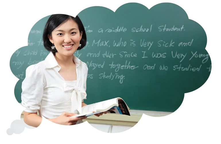 Luyện từ và câu: Ôn tập về dấu câu (Dấu ngoặc kép)