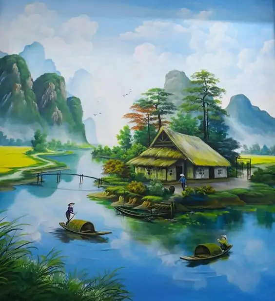 Luyện từ và câu: Tổng kết vốn từ (tiếp theo)