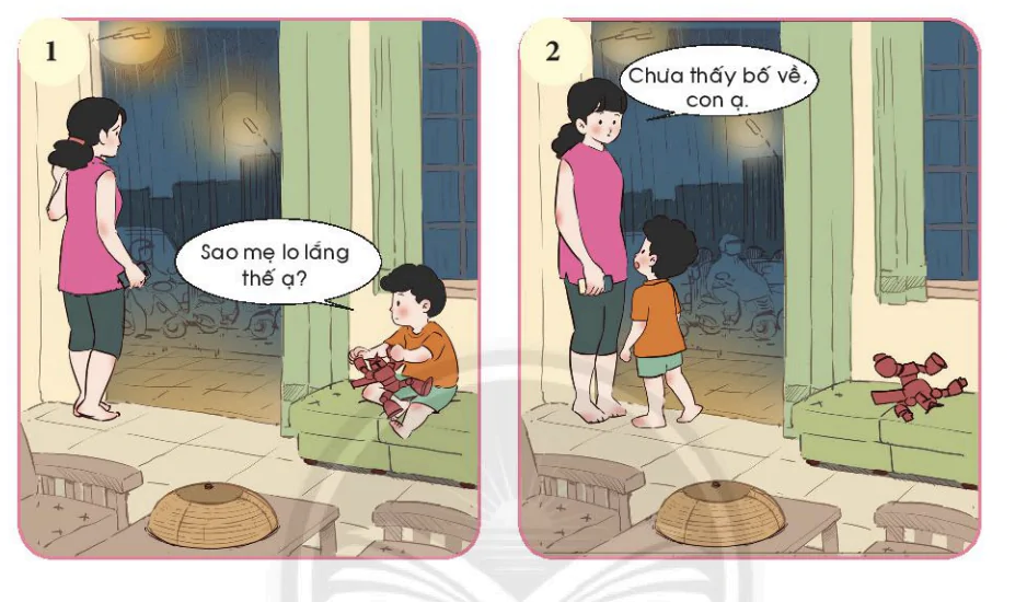 Mái ấm gia đình_trang 8