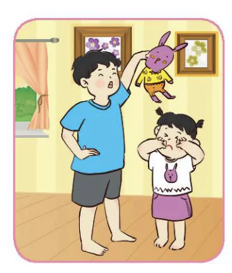 Mái ấm gia đình_trang 9