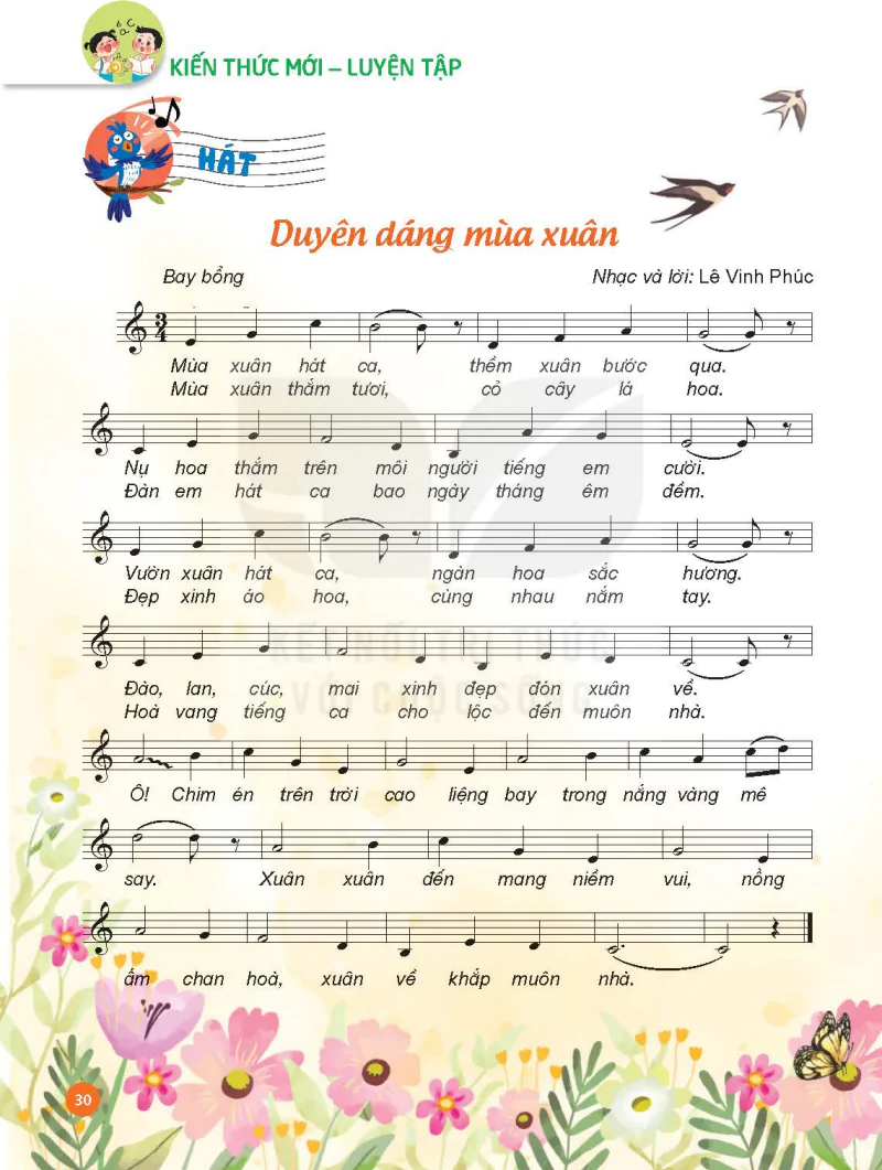 Nhạc cụ: Nhạc cụ thể hiện tiết tấu và nhạc cụ thể hiện giai điệu
