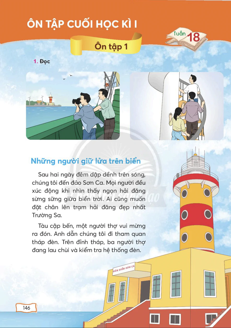 Ôn tập 1