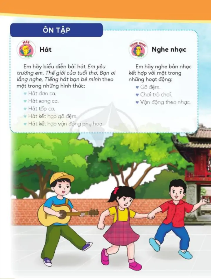 Ôn tập 2