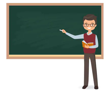 Ôn tập bảng đơn vị đo độ dài
