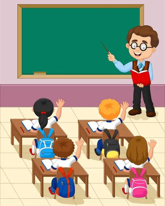 Ôn tập bảng đơn vị đo khối lượng