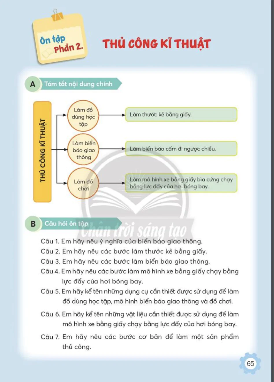 Ôn tập phần 2