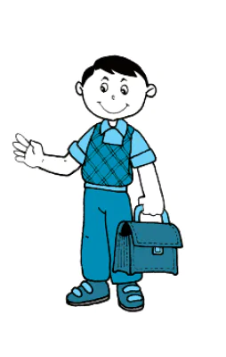Ôn tập: So sánh hai phân số (tiếp theo)