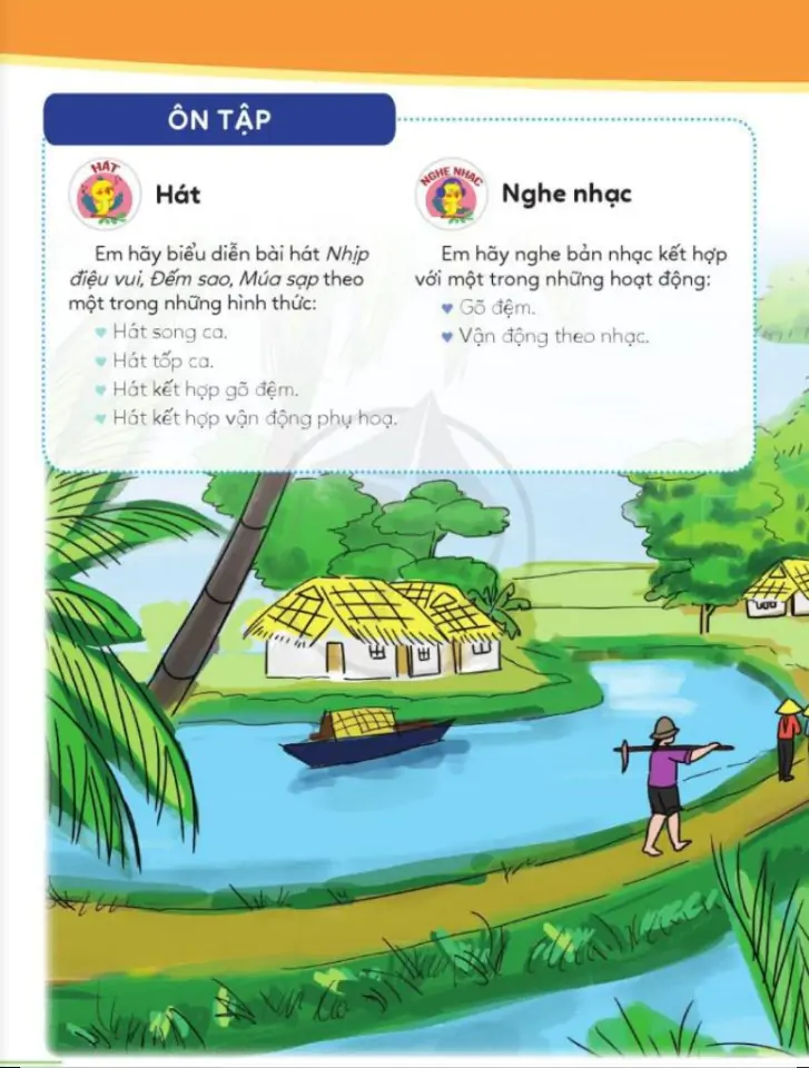 Ôn tập 1
