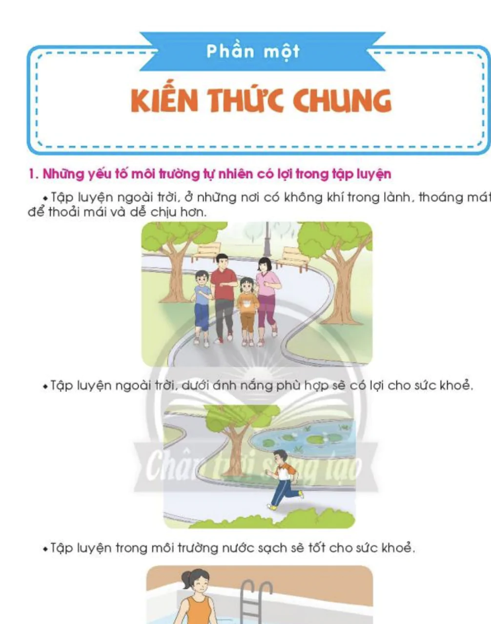 Phần 1 - Phần 2
