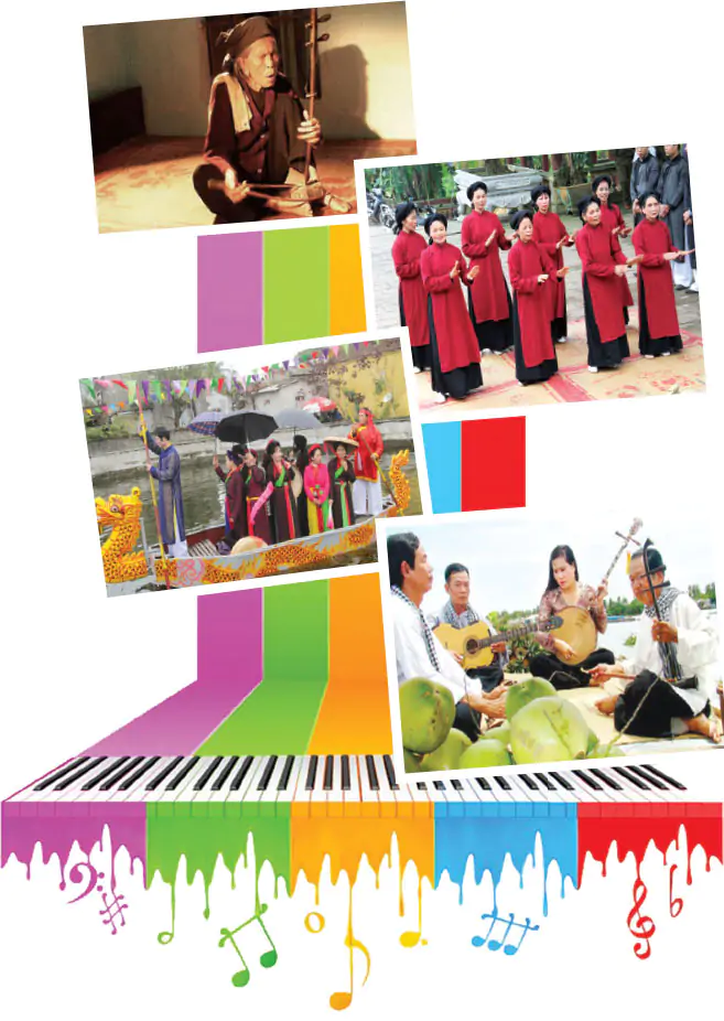 PROJECT