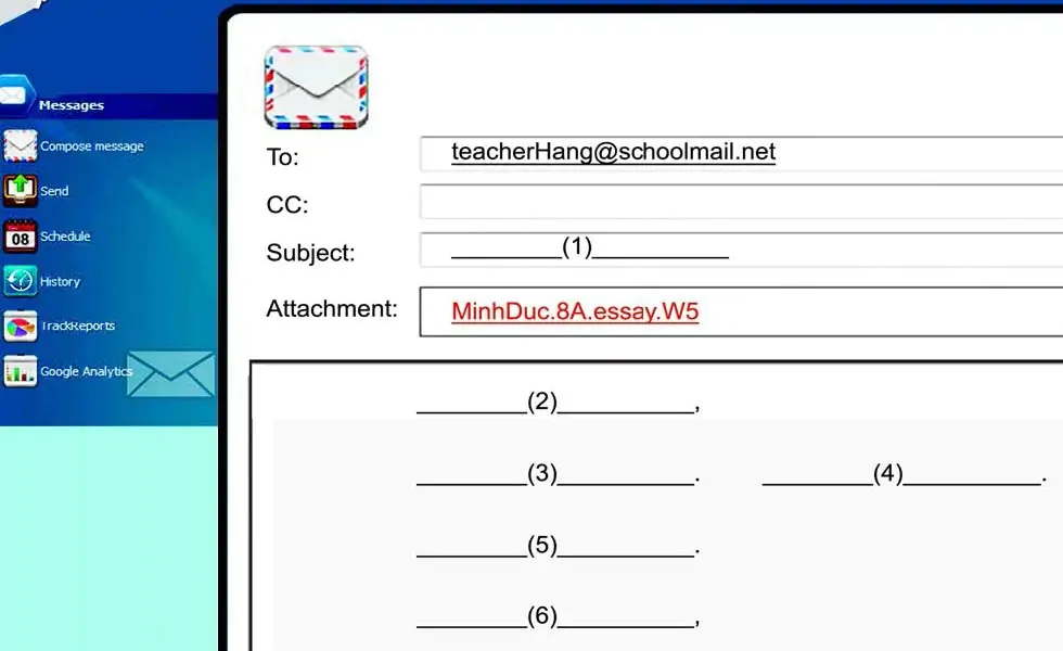 SKILLS 2