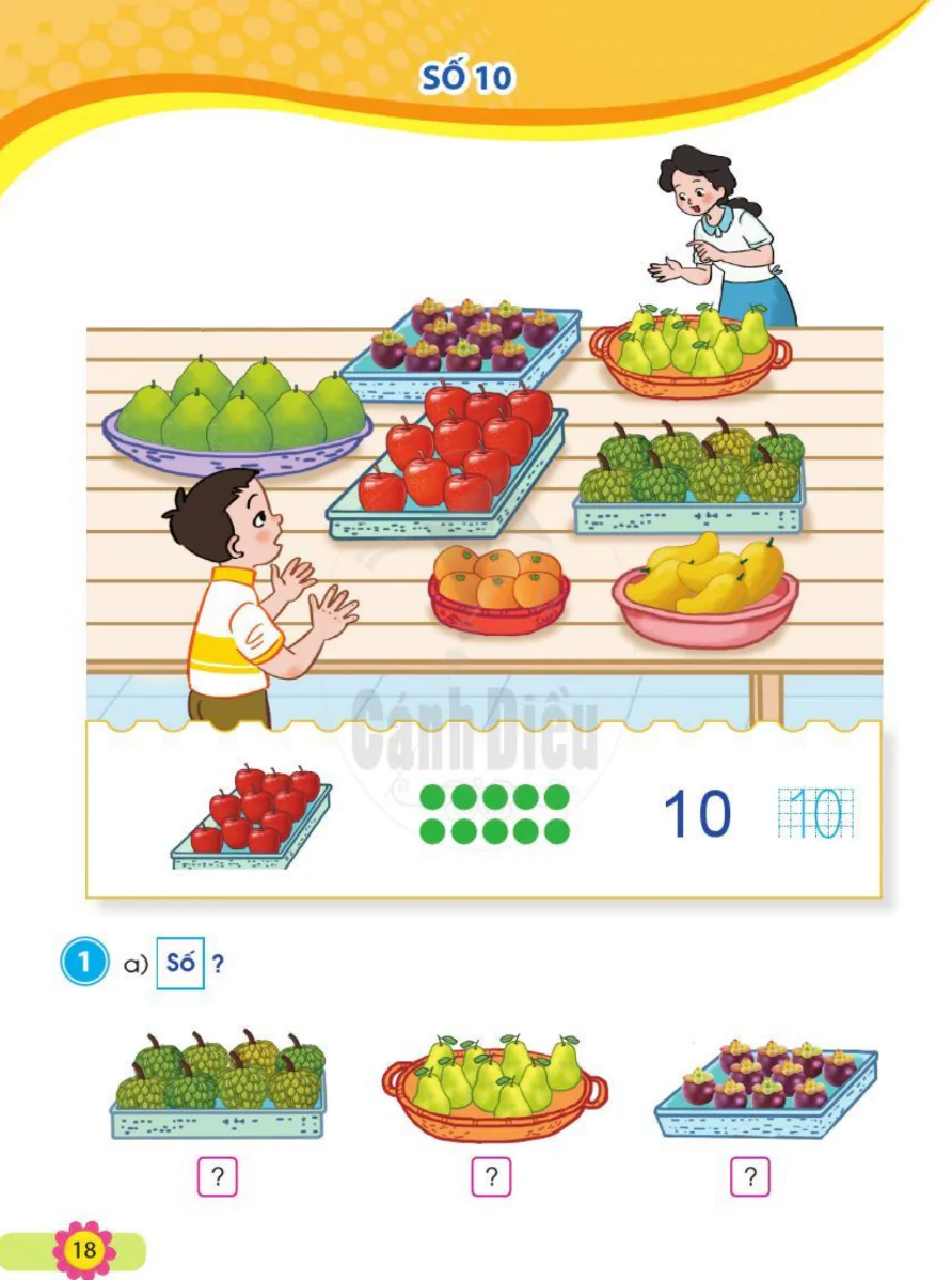 Số 10