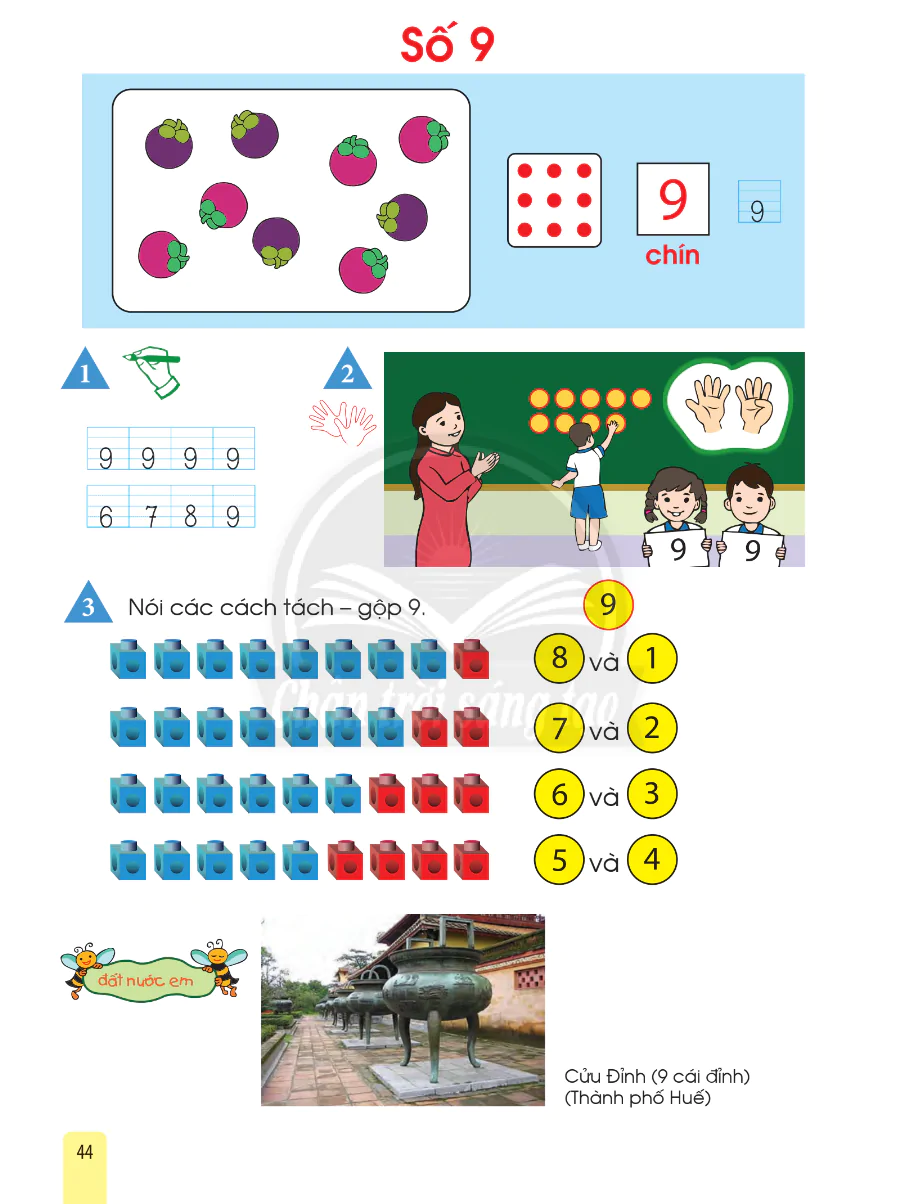 Số 9
