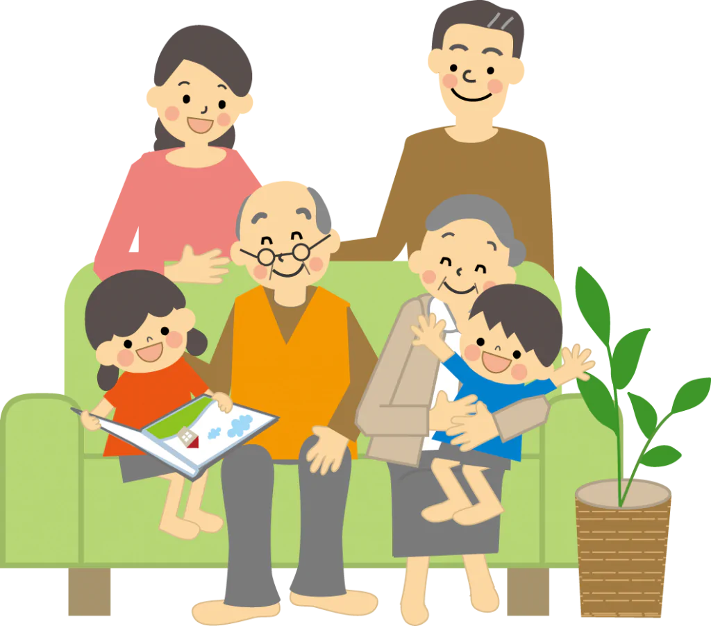 Tập làm văn: Cấu tạo của bài văn tả người