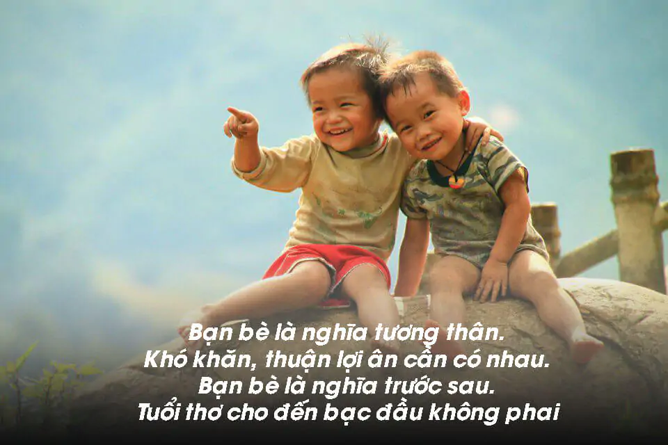Tập làm văn: Kể chuyện (Kiểm tra viết)