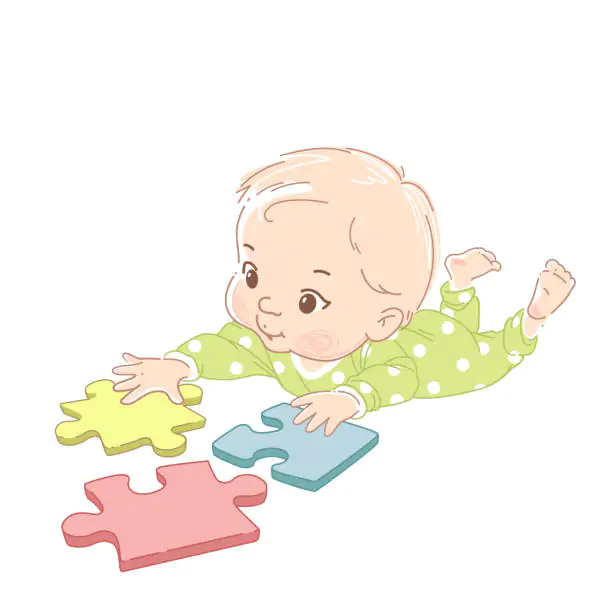 Tập làm văn: Luyện tập tả người (Tả hoạt động) tiếp theo
