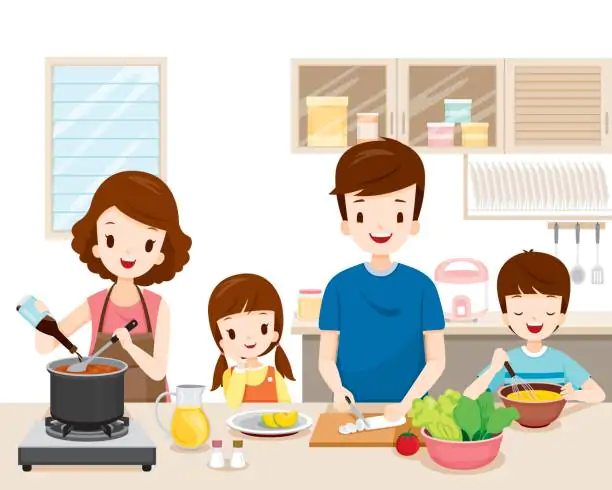 Tập làm Văn: Luyện tập tả người (Tả hoạt động)