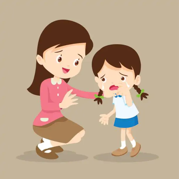 Tập làm văn: Ôn tập về tả người
