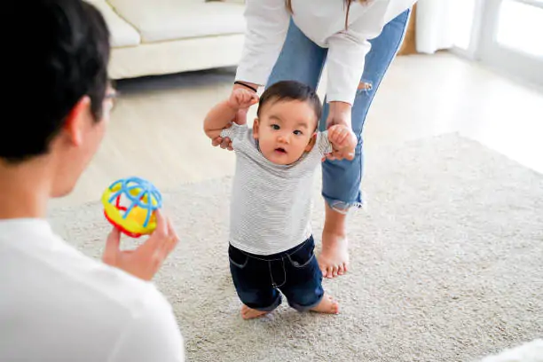 Tập làm văn: Tả người (Kiểm tra viết)