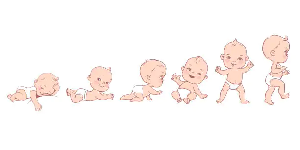 Tập làm văn: Trả bài văn tả người