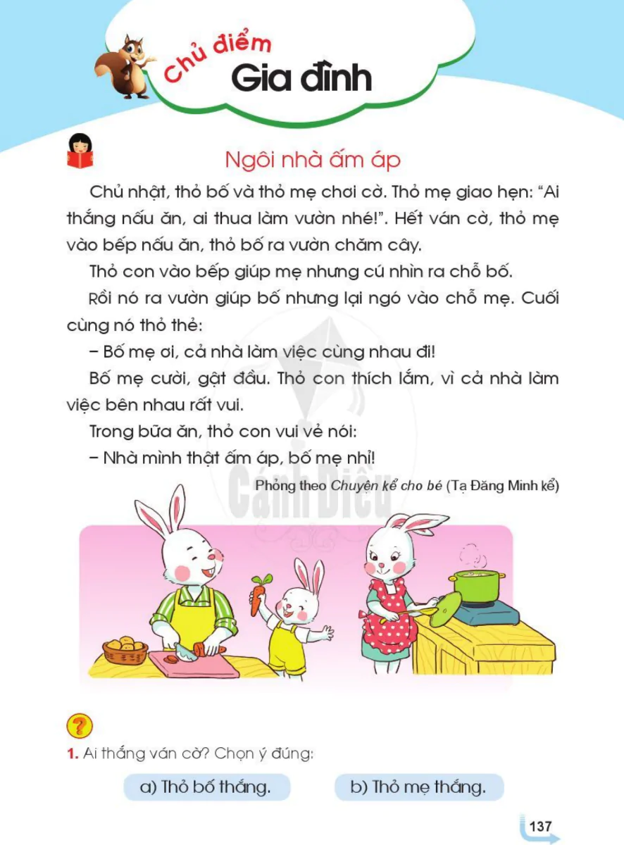 Tập Viết (1)