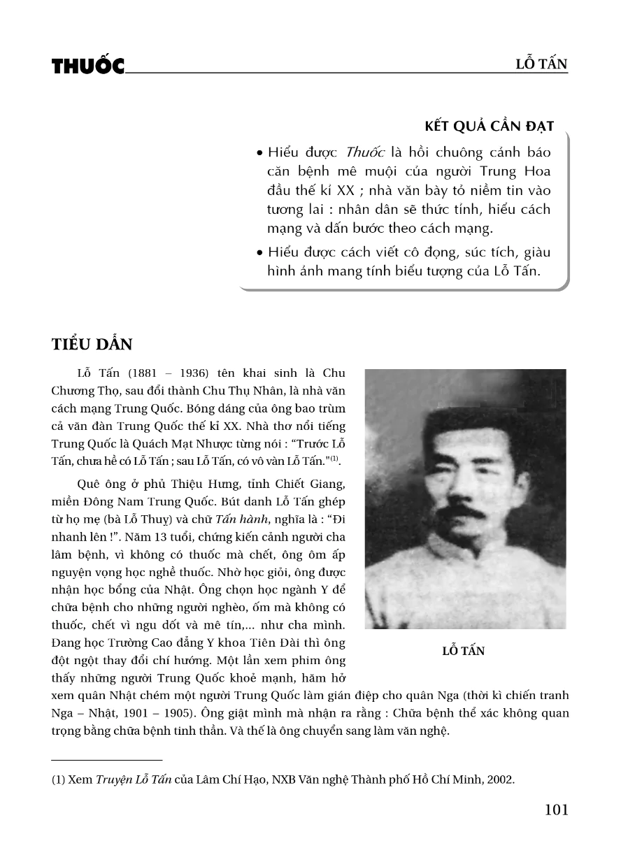 Thuốc