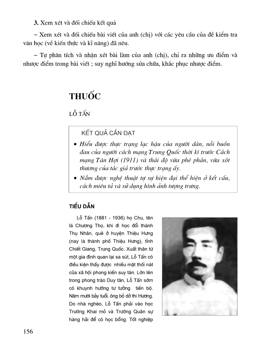 Thuốc