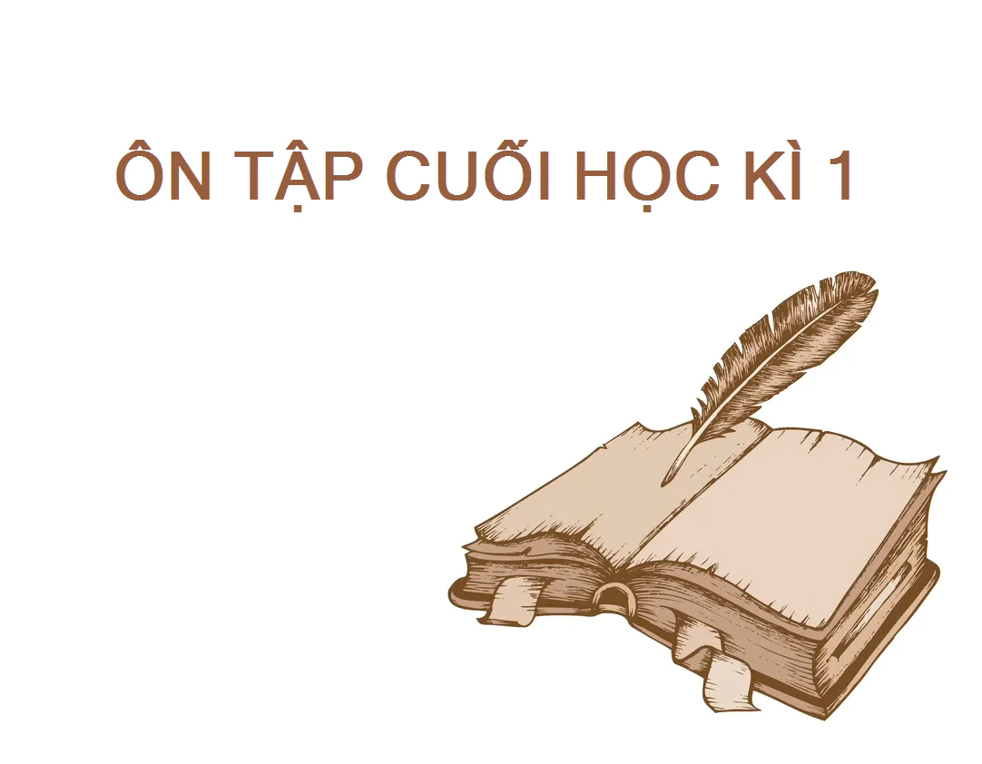 Tiết 3.