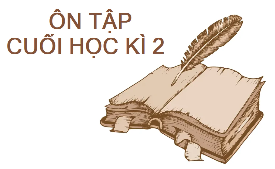 Tiết 5